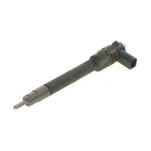 Injecteur pour MERCEDES Classe E (W211) 220 CDI 150 CV - 0445110176