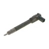 Injecteur pour MERCEDES Classe E (W211) 220 CDI 150 CV - 0445110176