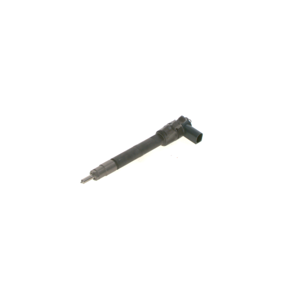 Injecteur pour MERCEDES Classe E Break (S211) 320 CDI 204 CV - 0445110176