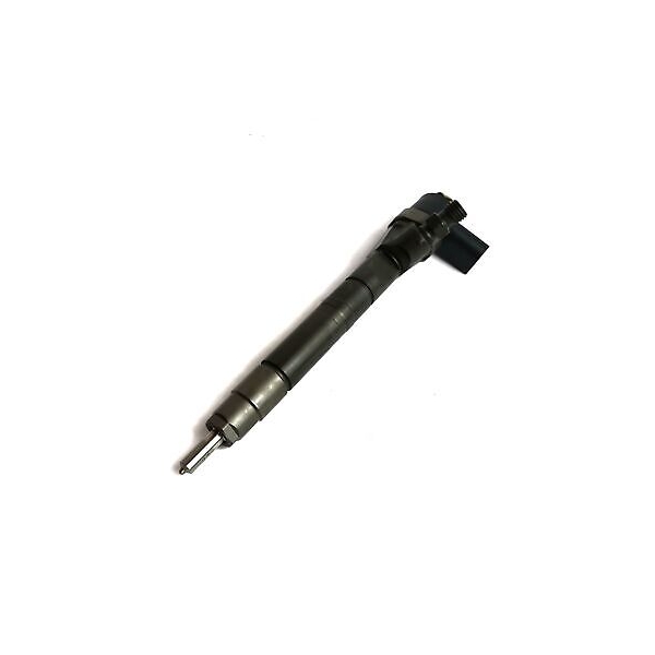 Injecteur pour MERCEDES Classe S (W220) 400 CDI 250 CV - 0445110208