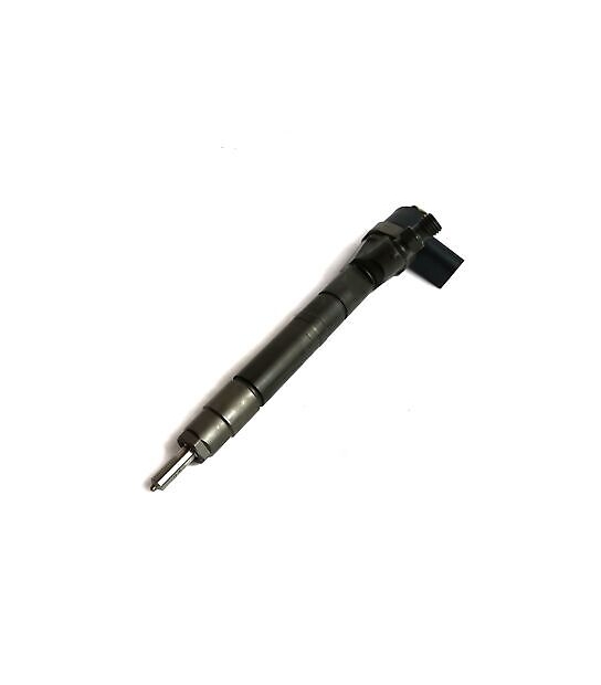 Injecteur pour MERCEDES Classe S (W220) 400 CDI 250 CV - 0445110208