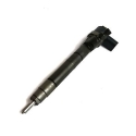 Injecteur pour MERCEDES Classe S (W220) 400 CDI 250 CV - 0445110208