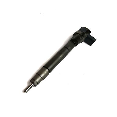 Injecteur pour MERCEDES Classe S (W220) 400 CDI 260 CV - 0445110208