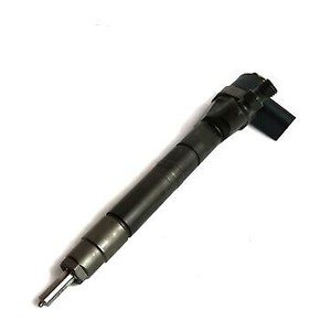 Injecteur pour MERCEDES Classe S (W220) 400 CDI 260 CV - 0445110208