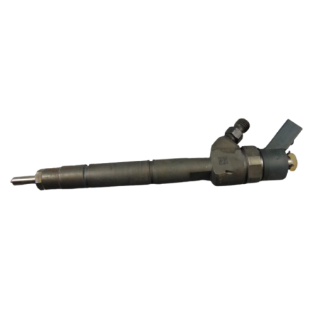 Injecteur pour MERCEDES Vaneo (414) 1.7 CDI 75 CV - 0445110198