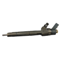 Injecteur pour MERCEDES Vaneo (414) 1.7 CDI 75 CV - 0445110198