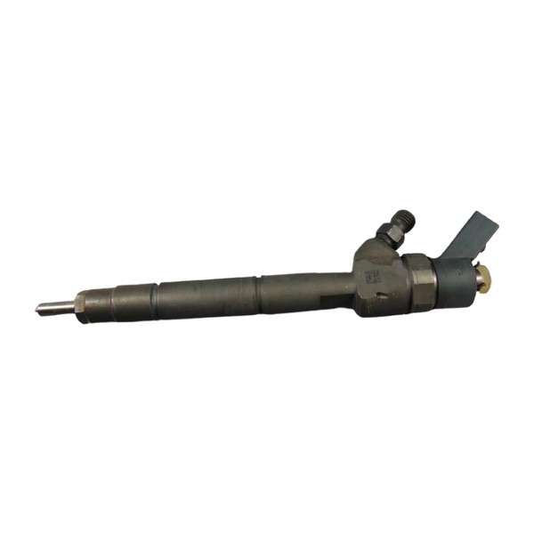 Injecteur pour MERCEDES Vaneo (414) 1.7 CDI 91 CV - 0445110198