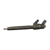 Injecteur pour MERCEDES Vaneo (414) 1.7 CDI 91 CV - 0445110198