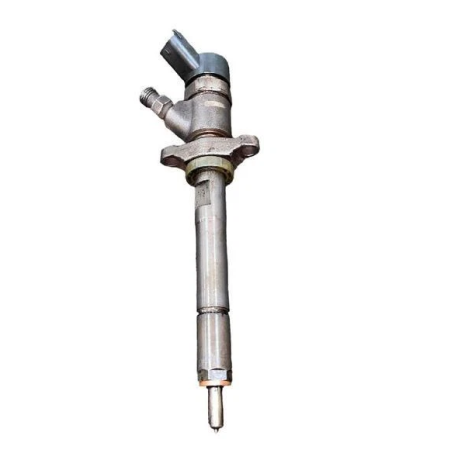 Injecteur pour MERCEDES Vito (W639) 109 CDI 95 CV - 0445110234