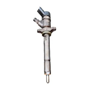 Injecteur pour MERCEDES Vito (W639) 109 CDI 95 CV - 0445110234