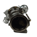 Turbo pour ABARTH Punto 1.4 163 CV 827727-5001S