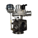Turbo pour ALFA ROMEO Giulietta 1.4 TB 170 CV 827727-5001S