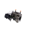 Turbo pour ALFA ROMEO 156 1.9 JTD 110 CV 701796-5001S