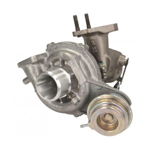 Turbo pour ALFA ROMEO Giulietta 1.6 JTDM 116 CV 807068-5002S