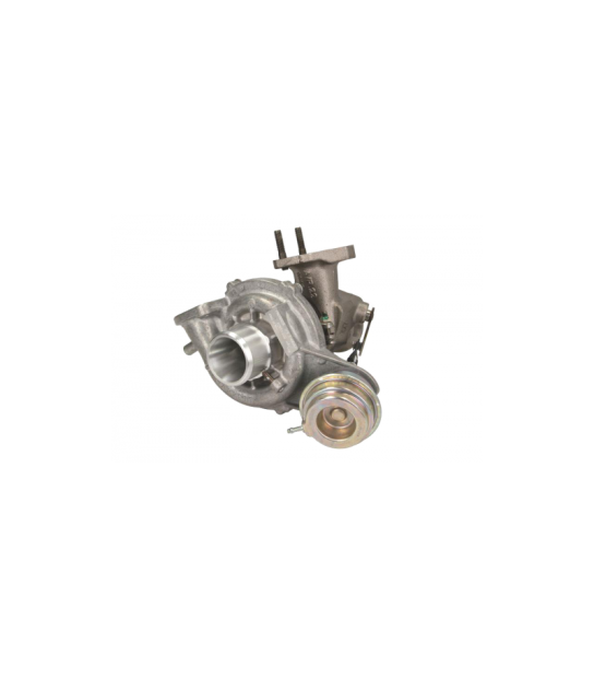 Turbo pour ALFA ROMEO Giulietta 1.8 TBi 241 CV 807068-5002S
