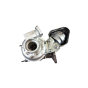 Turbo pour ALFA ROMEO MiTo 1.3 Multijet 84 CV 822088-5009S