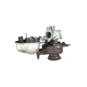 Turbo pour ALFA ROMEO MiTo 1.3 Multijet 84 CV 822088-5009S