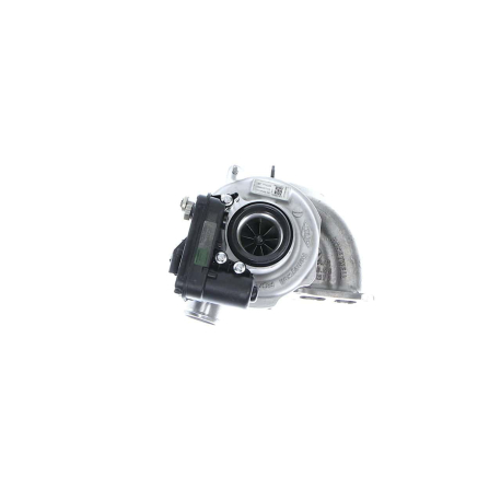 Turbo pour ALFA ROMEO Giulia 2.0 Q4 280 CV 848460-5001S