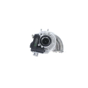 Turbo pour ALFA ROMEO Giulia 2.0 Q4 280 CV 848460-5001S