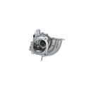 Turbo pour ALFA ROMEO Giulia 2.0 Q4 280 CV 848460-5001S
