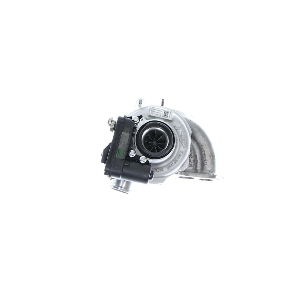 Turbo pour ALFA ROMEO Stelvio 2.0 Q4 280 CV 848460-5001S