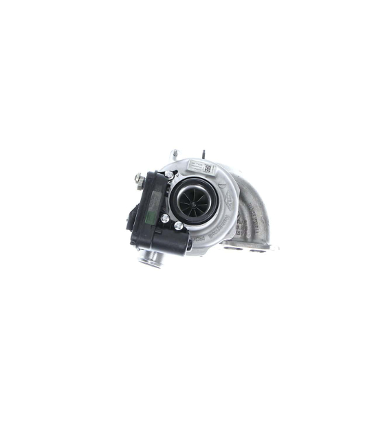 Turbo pour ALFA ROMEO Stelvio 2.0 Q4 280 CV 848460-5001S