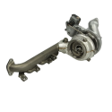 Turbo pour ALFA ROMEO Stelvio 2.2 D 150 CV 874490-5002S