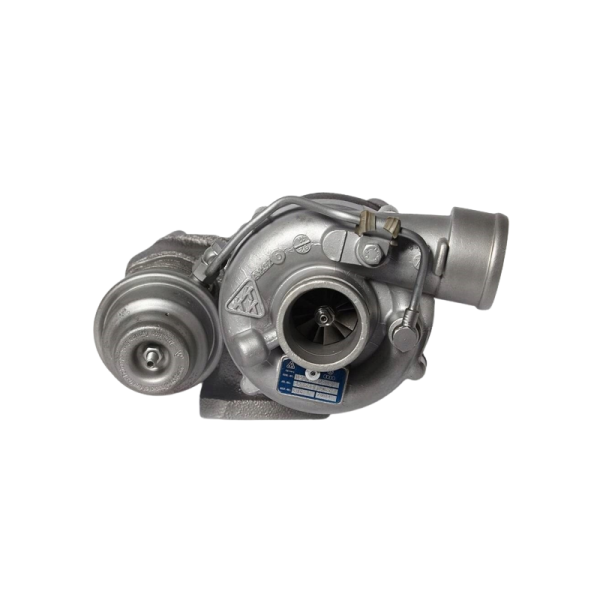 Turbo pour AUDI 80 (B4) 1.9 TD 75 CV 5314 988 7009