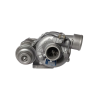 Turbo pour VOLKSWAGEN Iltis (183) 1.6 TD 69 CV 5314 988 7009