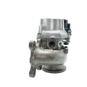 Turbo pour SEAT Leon 4 Sportstourer (KL8) 1.0 TSI Mild Hybrid 110 CV 1635 970 0047