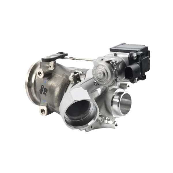 Turbo pour VOLKSWAGEN Golf 7 (5G1 / BQ1 / BE1 / BE2) 1.4 GTE Hybrid 204 CV 9V206