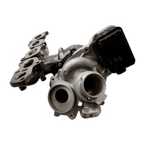 Turbo pour AUDI Q3 (F3B) 35 TDI 150 CV 05L253019F