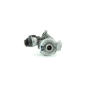 Turbo pour AUDI Q5 (8RB) 2.0 TDI 143 CV 5303 988 0133