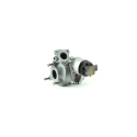 Turbo pour AUDI Q5 (8RB) 2.0 TDI 143 CV 5303 988 0133