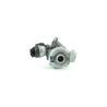 Turbo pour SEAT Exeo (3R2) 2.0 TDI 120 CV 5303 988 0133