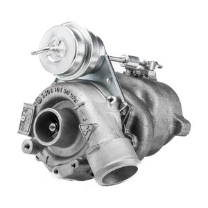 Turbo pour AUDI A6 (C5) 1.8 T 180 CV 5303 988 0029