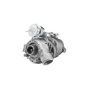 Turbo pour AUDI A6 (C5) 1.8 T 180 CV 5303 988 0029