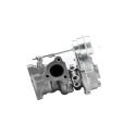 Turbo pour AUDI A6 (C5) 1.8 T 180 CV 5303 988 0029