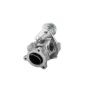 Turbo pour AUDI A6 (C5) 1.8 T 180 CV 5303 988 0029