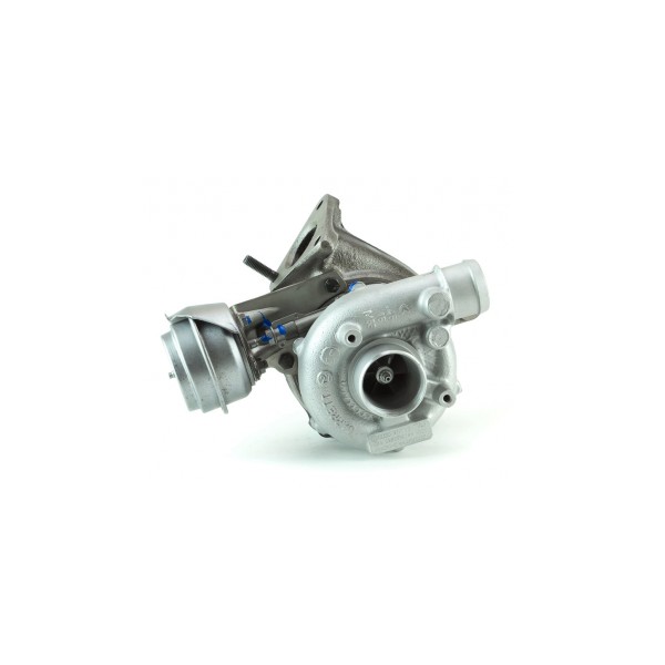 Turbo pour AUDI A4 (B6) 1.9 TDI 116 CV 454231-5013S