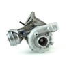 Turbo pour AUDI A4 (B6) 1.9 TDI 116 CV 454231-5013S