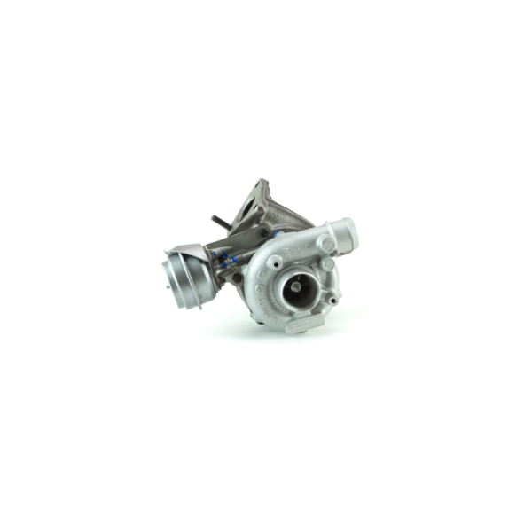 Turbo pour SKODA Superb 1 (3U4) 1.9 TDI 105 CV 454231-5013S