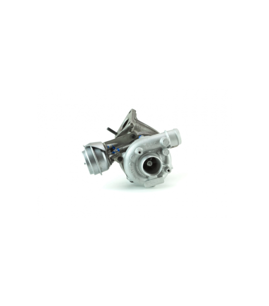 Turbo pour SKODA Superb 1 (3U4) 1.9 TDI 115 CV 454231-5013S