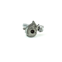Turbo pour SKODA Superb 1 (3U4) 1.9 TDI 115 CV 454231-5013S