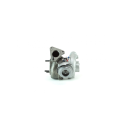 Turbo pour SKODA Superb 1 (3U4) 1.9 TDI 115 CV 454231-5013S