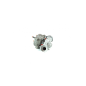Turbo pour AUDI A4 (B7) 2.0 TDI 136 CV 717858-5009S