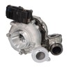 Turbo pour VOLKSWAGEN Amarok (2HA / 2HB / S1B / S6B / S7A / S7B) 3.0 TDI 4motion 204 CV 892460-0001