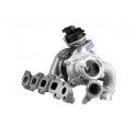 Turbo pour SEAT Tarraco (KN2) 2.0 TDI 190 CV 5303 988 0621