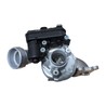 Turbo pour VOLKSWAGEN Tiguan 1 (5N_) 1.4 TSI 150 CV 49180-01430