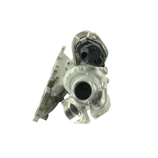 Turbo pour VOLKSWAGEN Golf 8 (CD1) 2.0 TDI 116 CV 872869-5001S